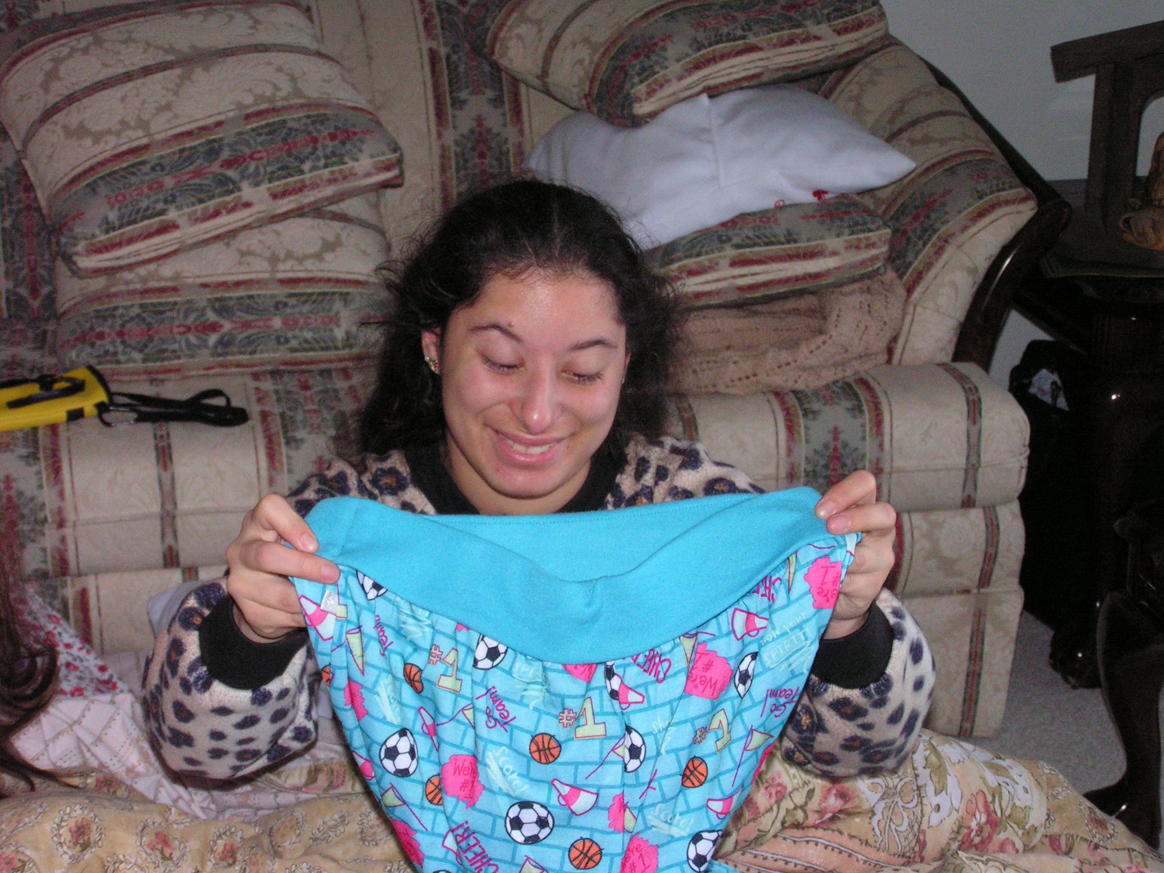 ./2006/Christmas/Mom and Dad's/PICT0181.JPG